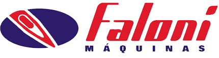 Faloni Máquinas
