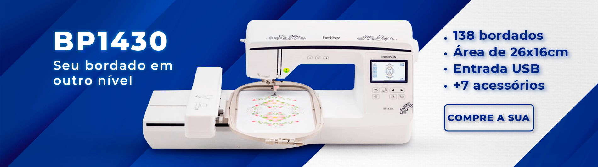 Carrossel 1900x533 3