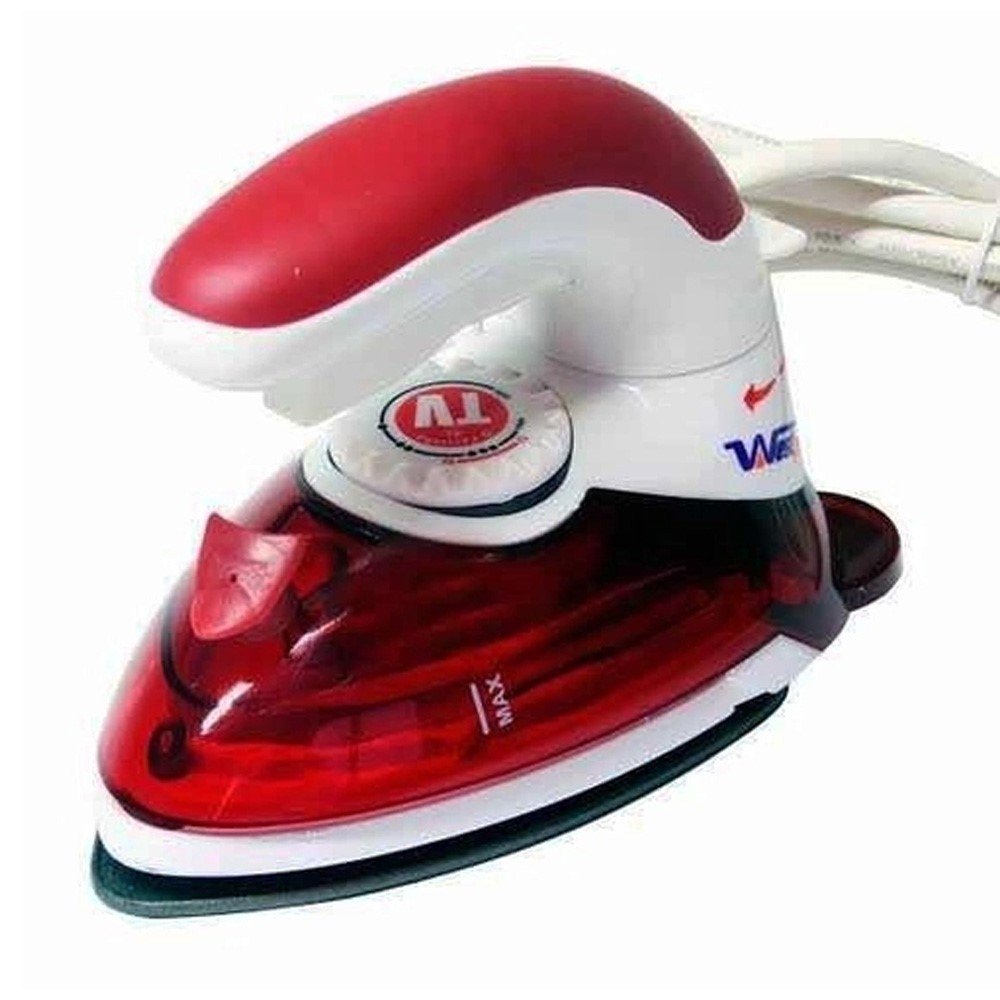 Mini Ferro WordPress