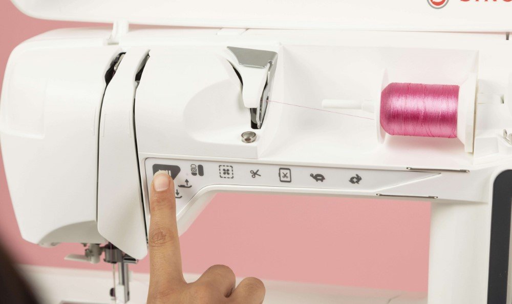 05122020-EM9305-3126-scaled (Personalizado)