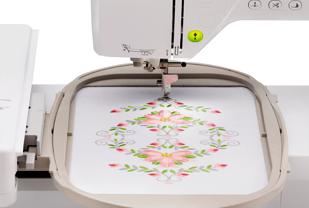 Brother-BP1430-Destaque03 (Personalizado)