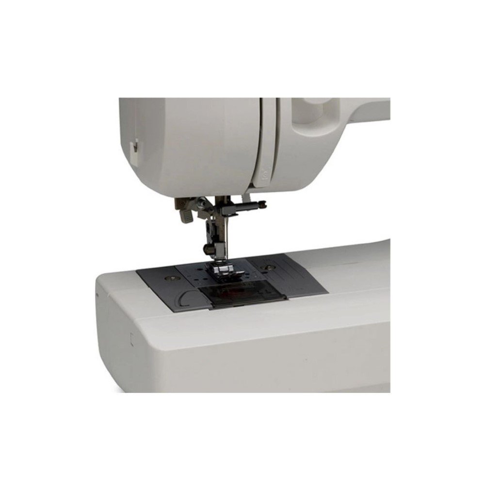 bm2800 1 (Personalizado)