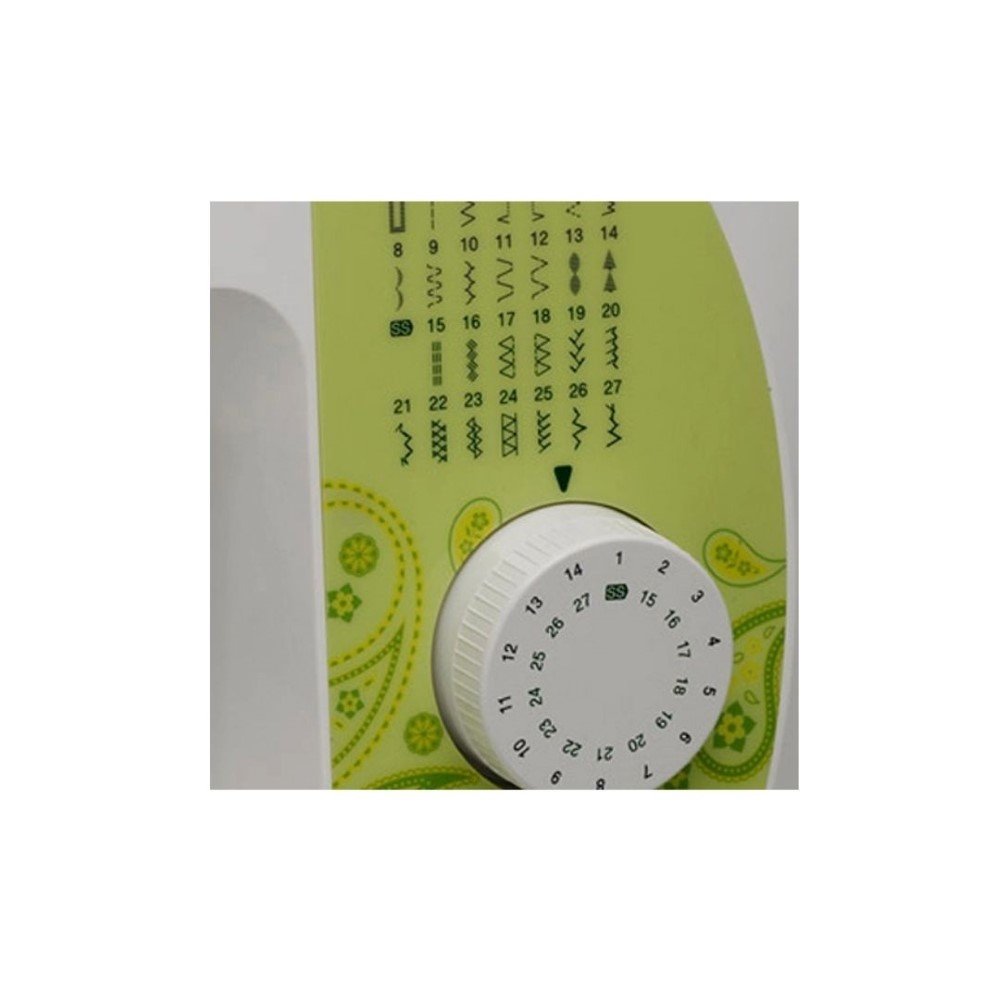 bm2800 2 (Personalizado)