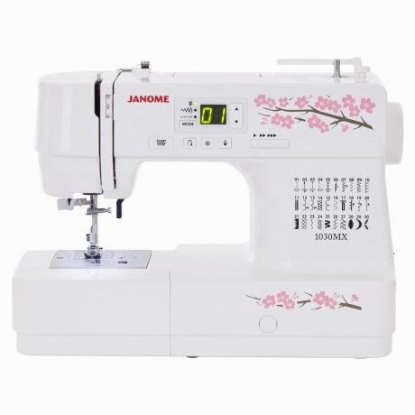 maquina-costura-1030mx-460x460 (Personalizado)