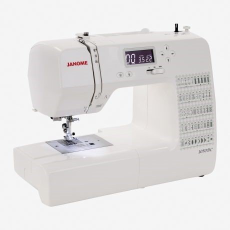 maquina-costura-janome-1050dc-460x460 (Personalizado)