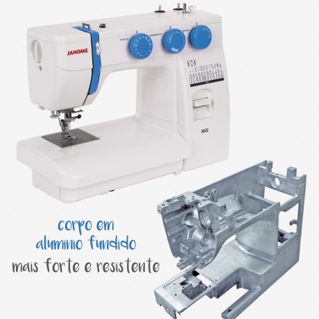 maquina-costura-janome-3022-1-460x460