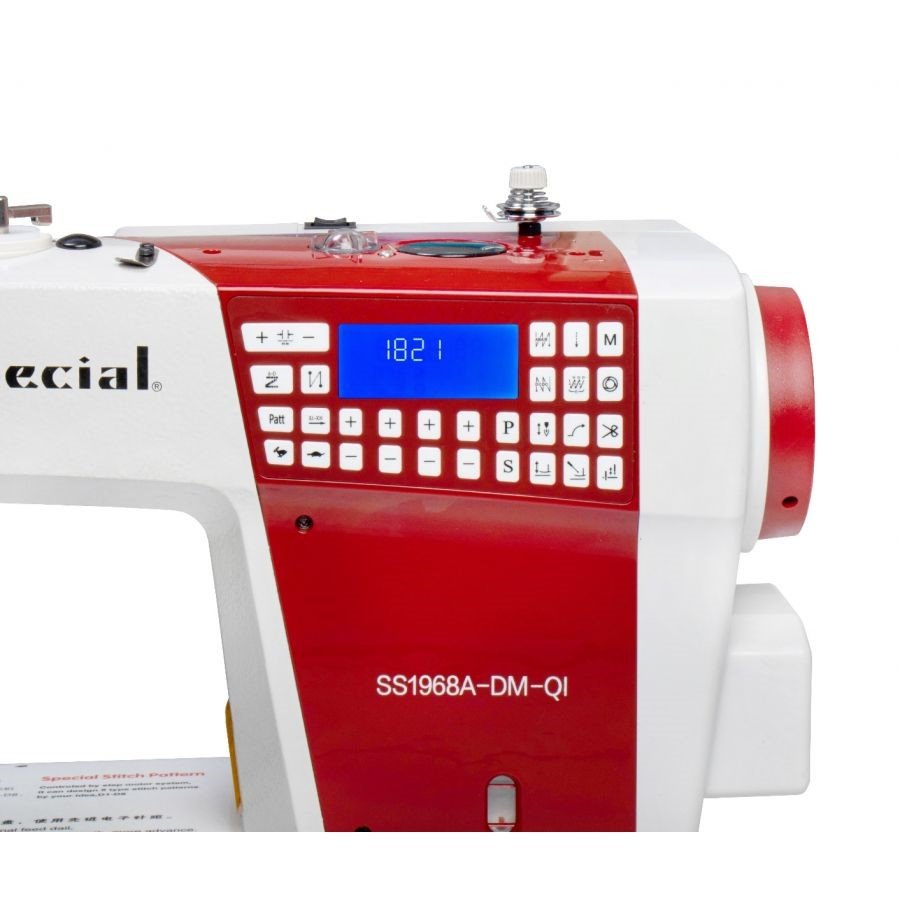 0221779_foto_f (Personalizado)