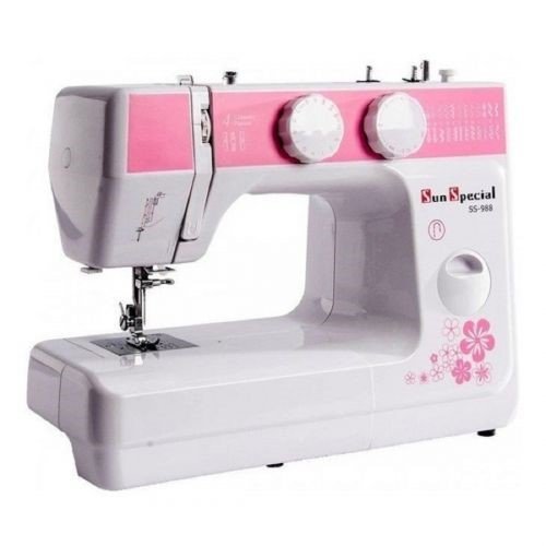 1329674_14655850_20200316161053 (Personalizado)