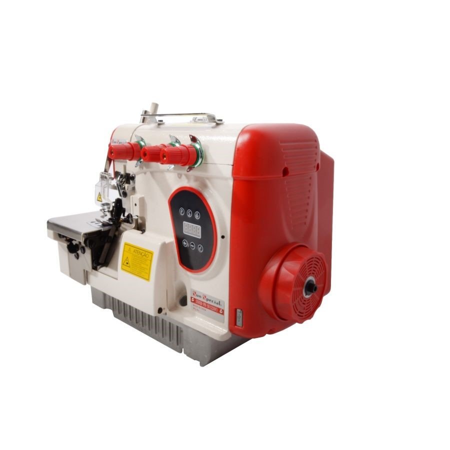 219101_-_5 (Personalizado)