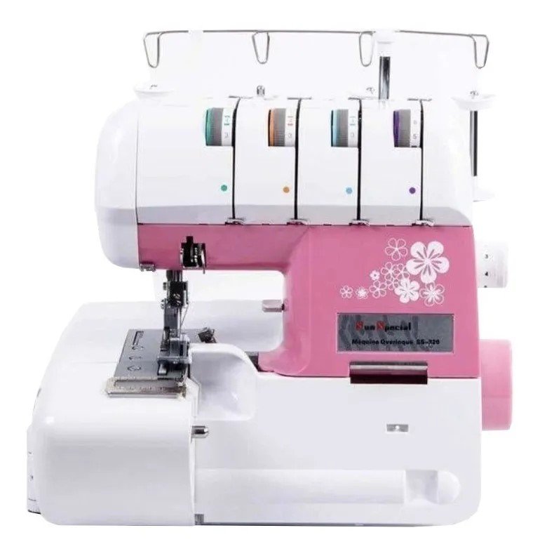 D_NQ_NP_2X_919653-MLA41812240222_052020-F (Personalizado)