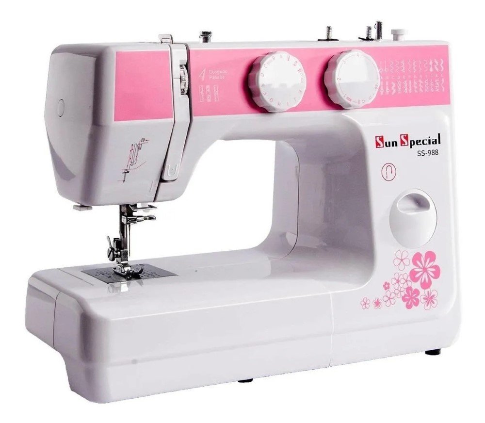 D_NQ_NP_2X_977976-MLA32503708050_102019-F (Personalizado)