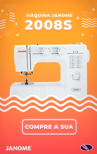 RESP 01 - 11_11_2021