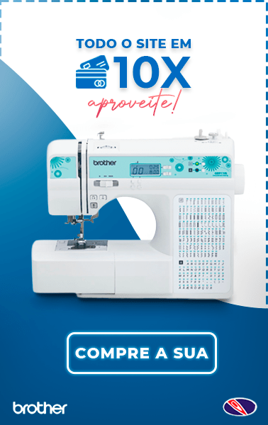 RESP 03 - 11_11_2021