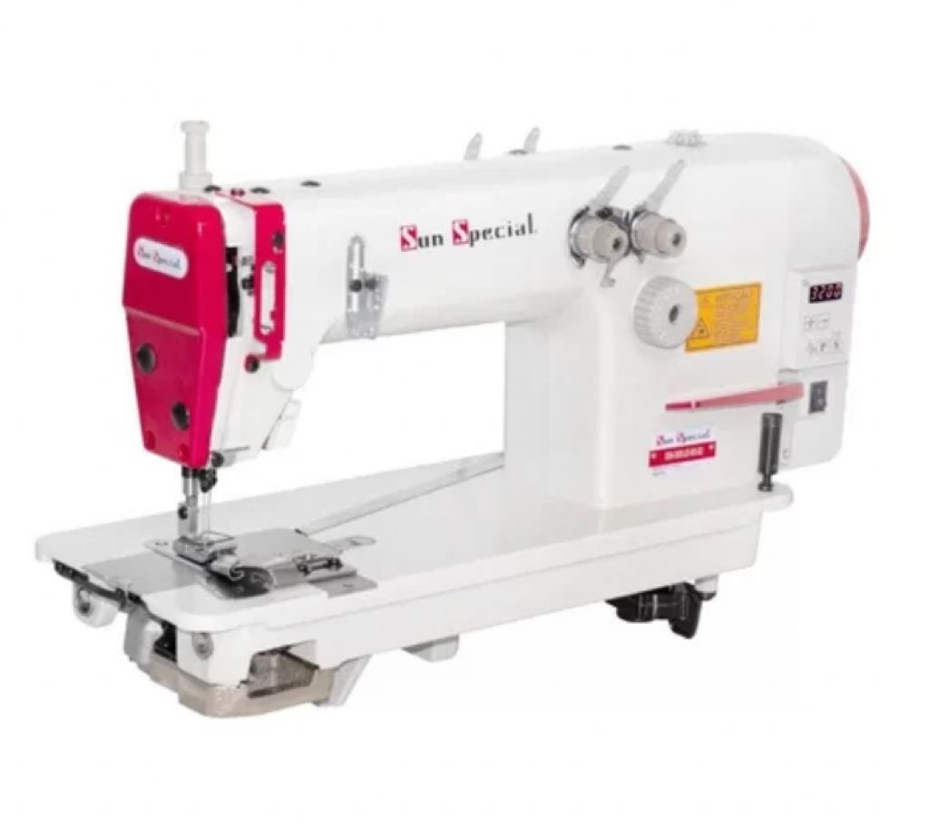 WhatsApp Image 2021-12-03 at 14.43.16