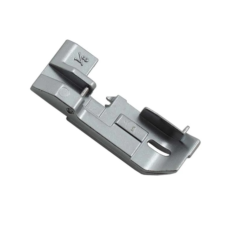 Calcador para aplicar vivo 1/8 – 200219103